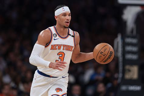 josh hart game log|Josh Hart 2023.